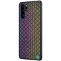Nillkin Gradient Twinkle cover case for Huawei P30 Pro order from official NILLKIN store